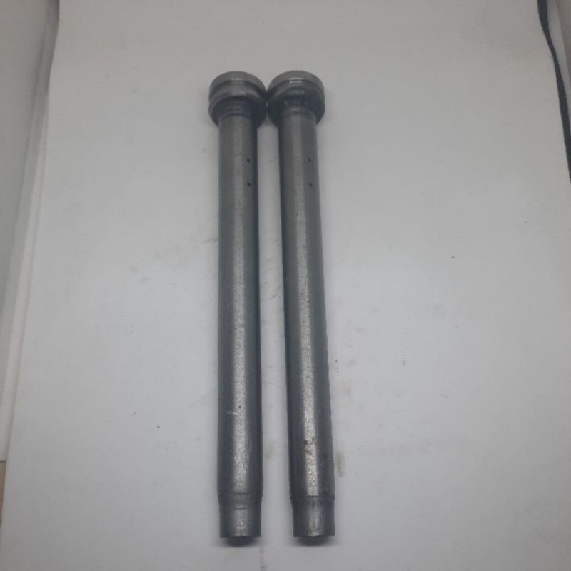 suling shok depan yamaha nmax new/old