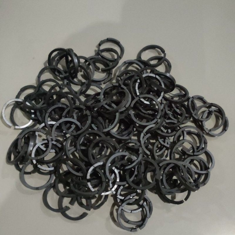 RING SULING SHOCK DEPAN NMAX RX KING