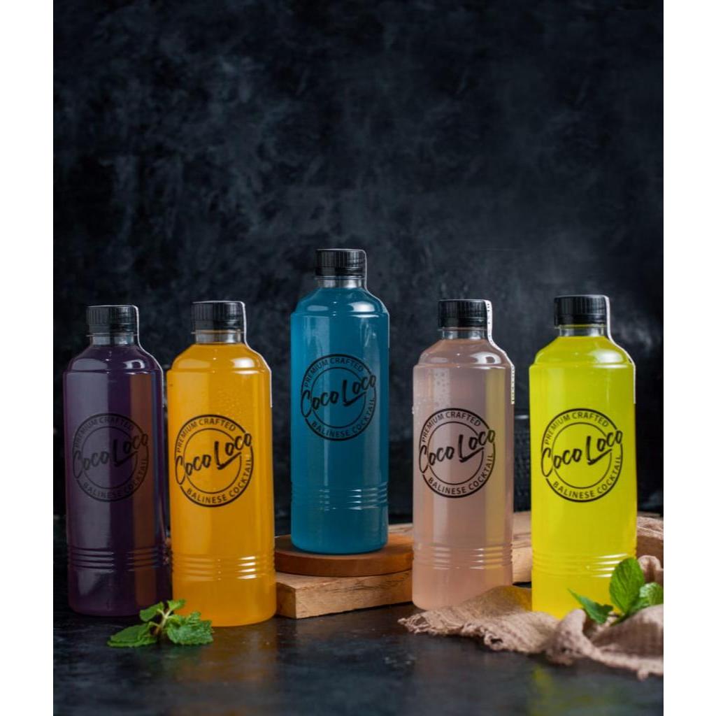 

Coco_locobali /khas karangasem/minyak kelapa