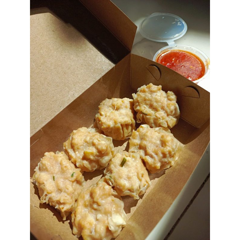 

dimsum_Ayamdanudang_frozenFood_Vakum