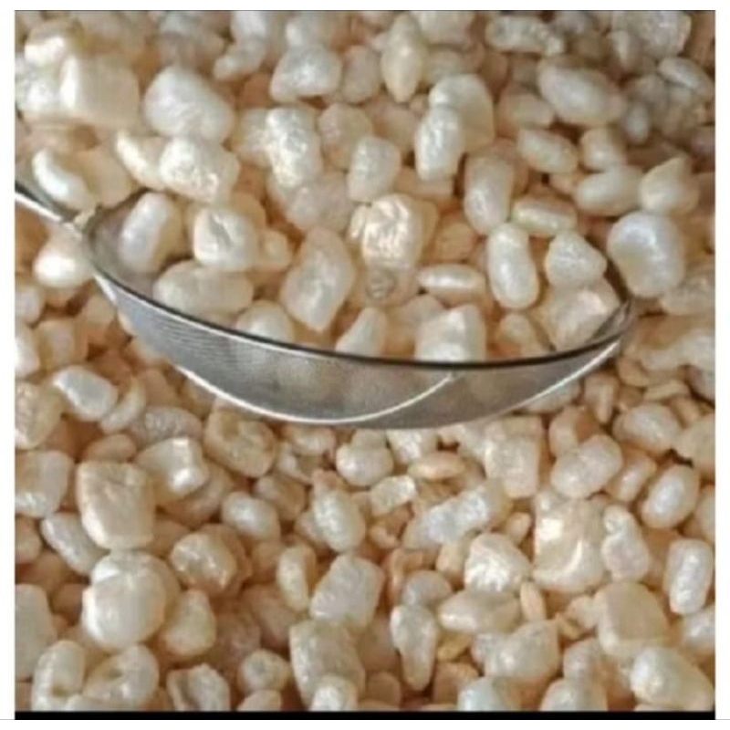 

kerupuk kulit sapi / kerupuk kulit 200gr