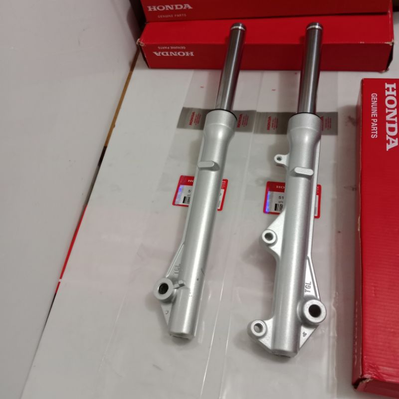 sok depan + tabung beat deluxe beat deluxe beat fi beat fi beat street beat street silver