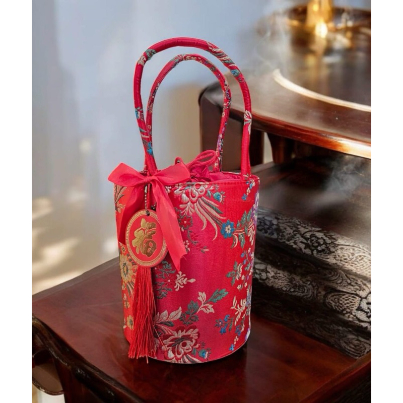 

Hampers Imlek T14 (min. order 10)