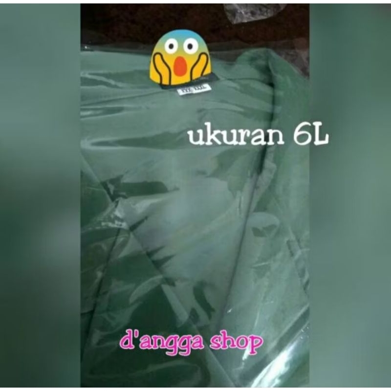 28112024 PSH DAN CELANA PSL  3IN1 PERSIT  SEMIWOLL DAN SRITEX ROYAL UKURAN JUMBO DAN STANDART