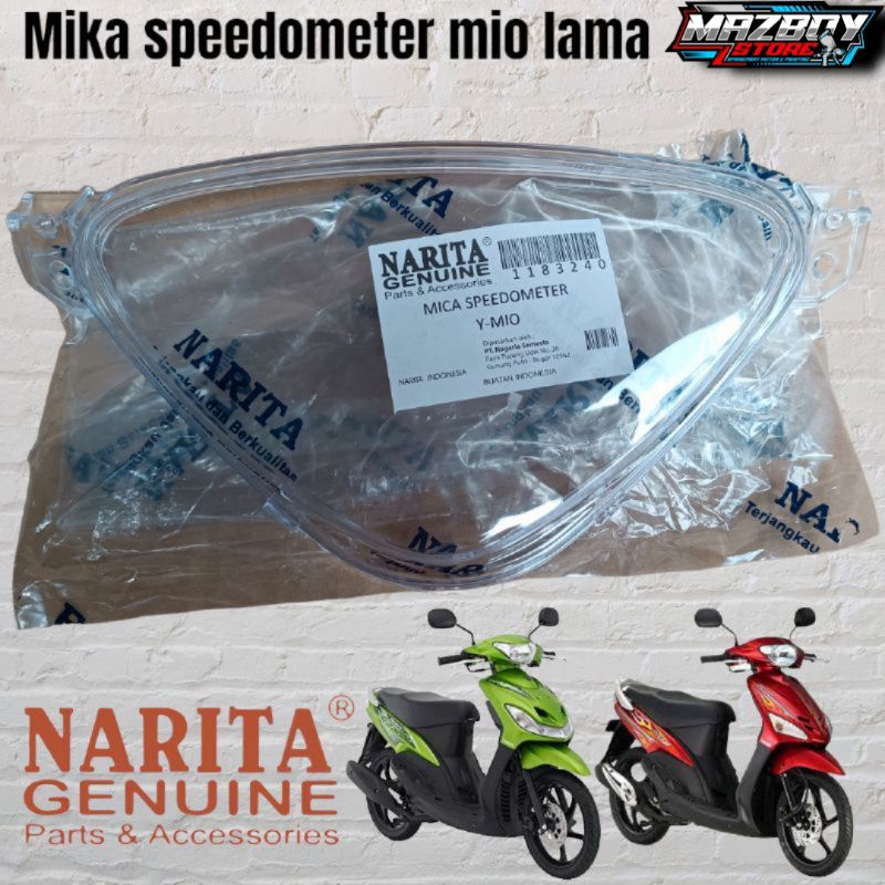 mika spidometer mio - mika spidometer yamaha mio sporty mio smile - mika spido mio - mika spidometer