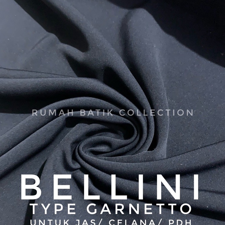 KODE M43V KAIN SERAGAM HALUS KAIN BELLINI KAIN PNS KAIN KANTOR KAIN JAS KAIN celana