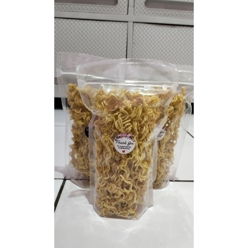 

mie gemes/cemilanbandung/cemilanpedes