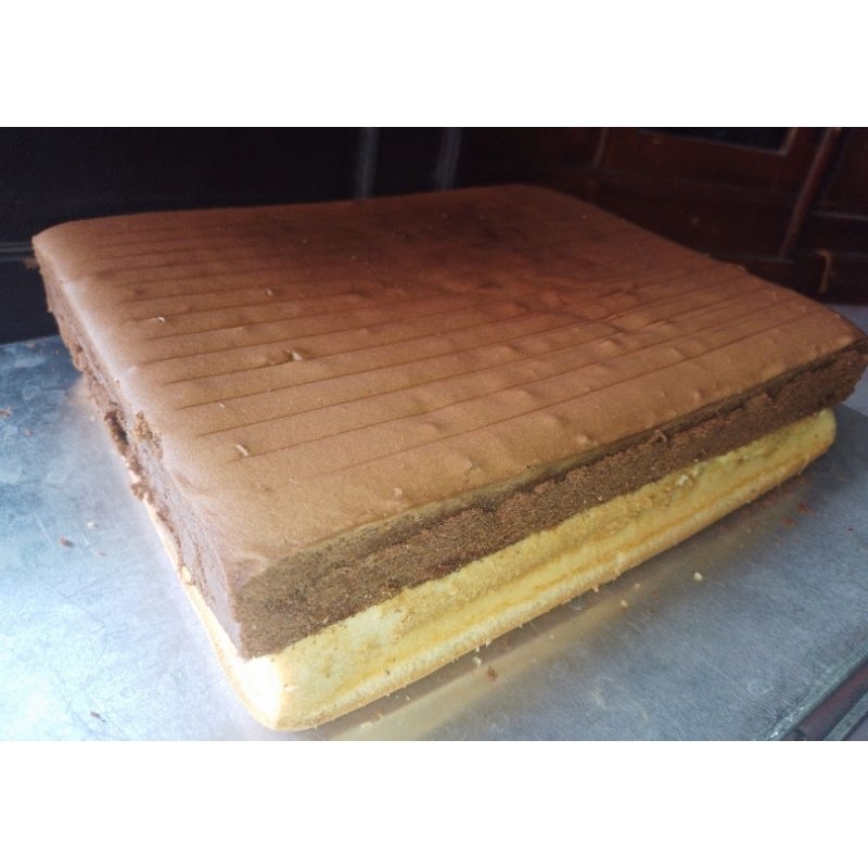 

KueSpikoeHomemadeFullLoyang