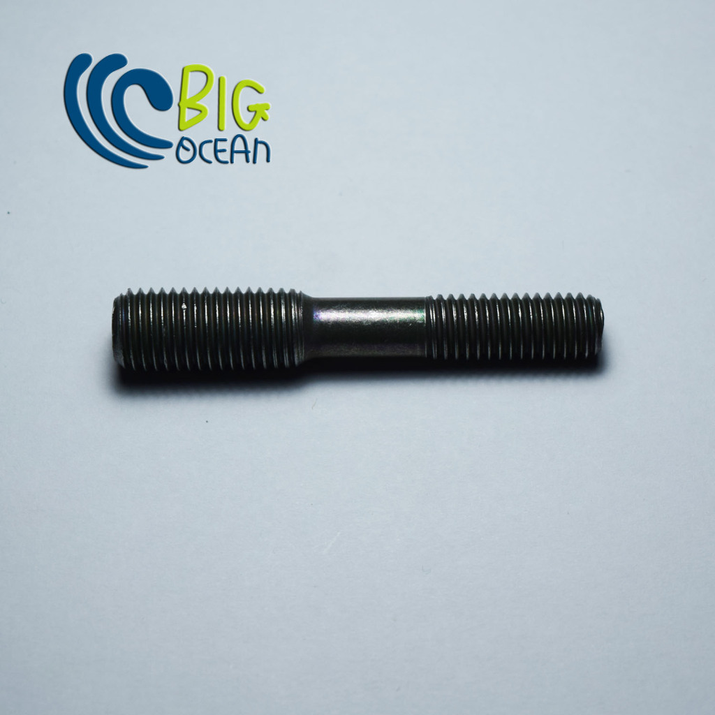 Baut Tanam 8x10 / 8x10x56