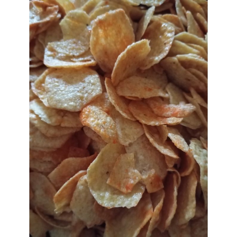 

Opak Pedas