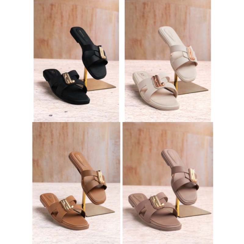 ALBA SANDAL BY HEYLOCAL.ID