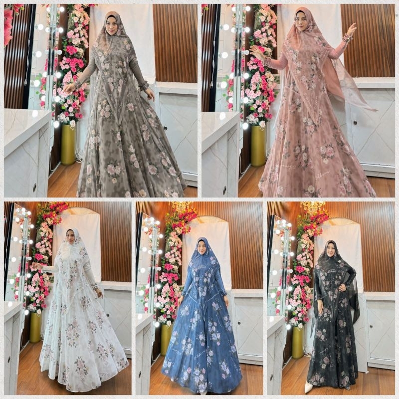 cod dzira syari keenara||Keenan dzira syari