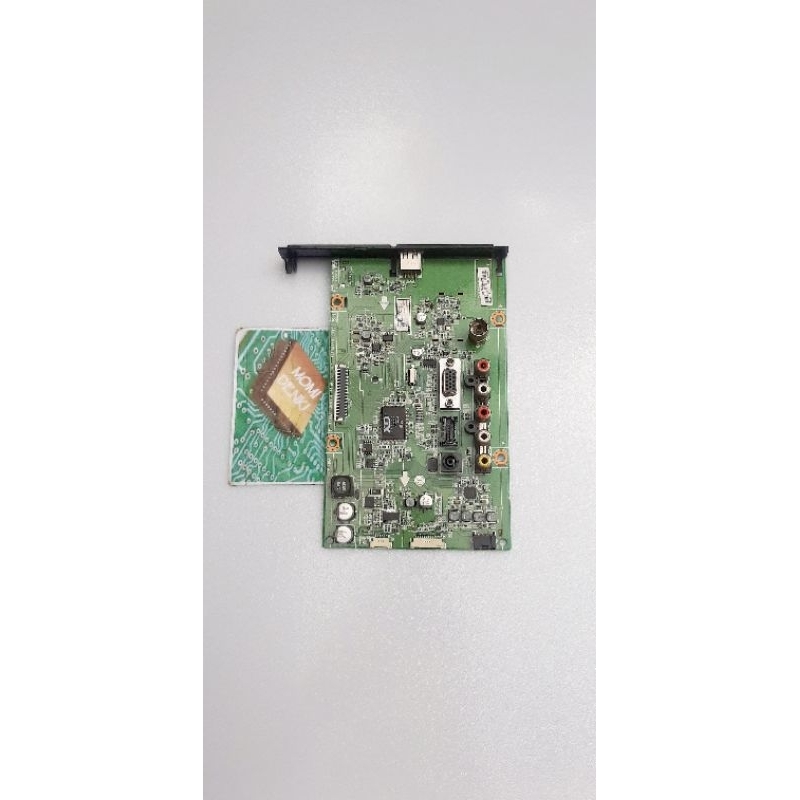 29MT48AF 29MT48AF-PT MAINBOARD MONITOR TV LG