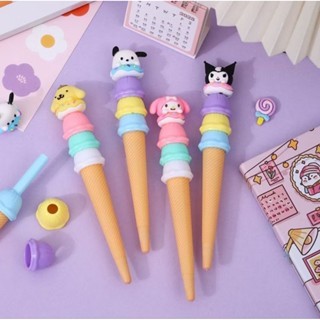 

ANEKA PULPEN ES KRIM ANEKA KARAKTER LUCU PREMIUM IMPOR / ANEKA PULPEN LUCU