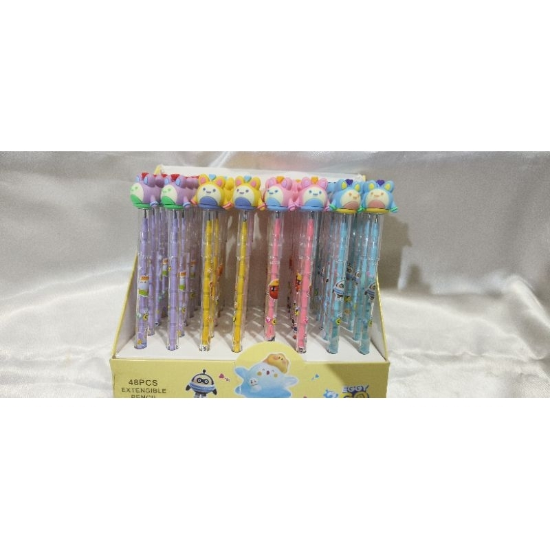 

pensil cute