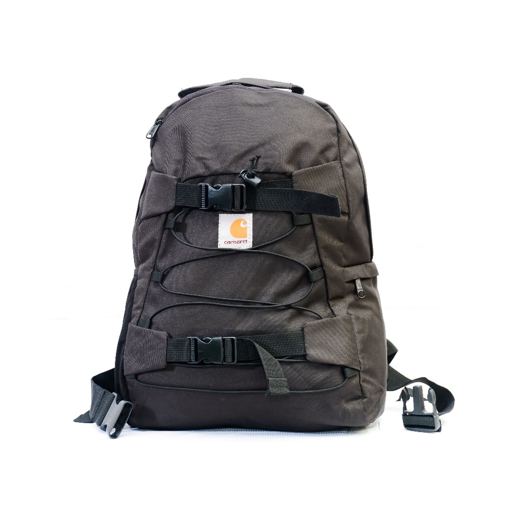 charhat backpack ransel