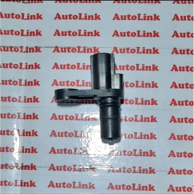 Speed sensor output kecepatan speedometer spidometer Toyota ALPHARD CAMRY HARRIER Copotan ORI asli J
