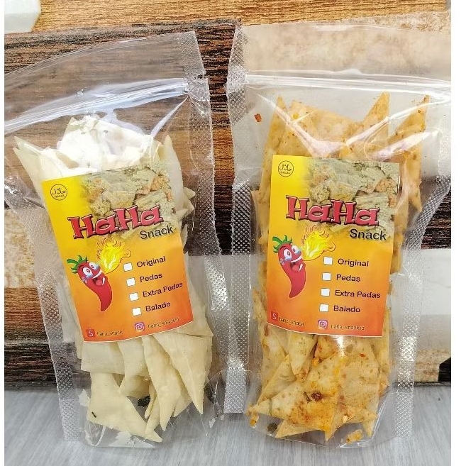 

KULIT PANGSIT PANGSIT KERING KERUPUK PANGSIT PANGSIT PANGSIT GURIH.