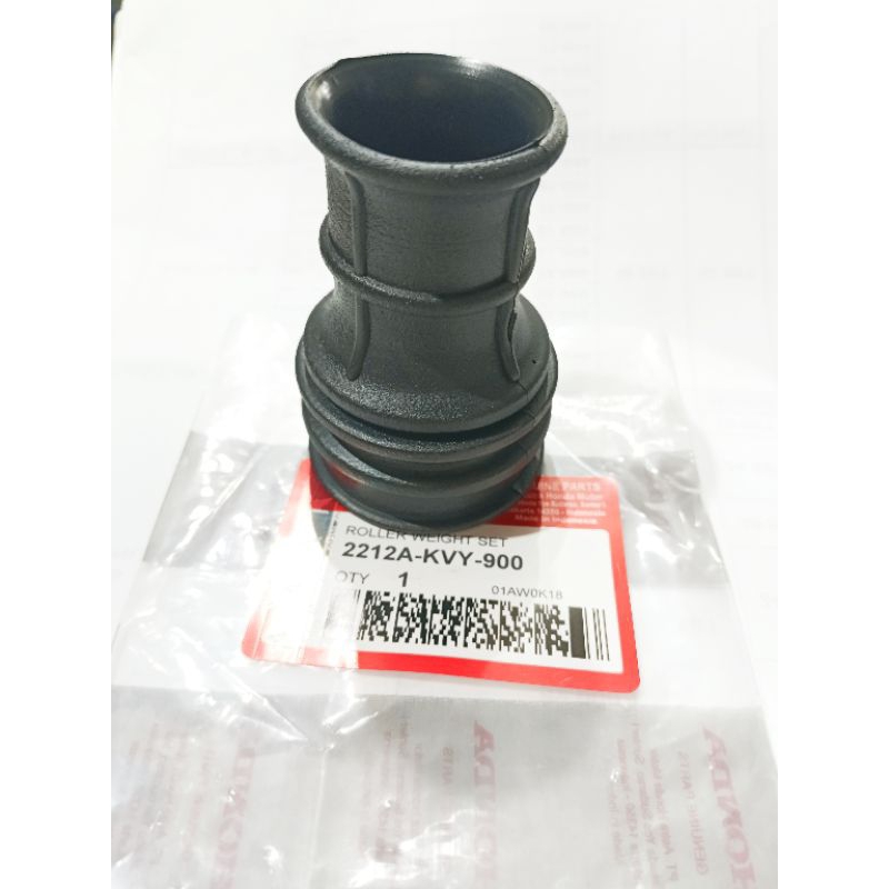 Karet filter Karet Box filter Beat karbu KVY