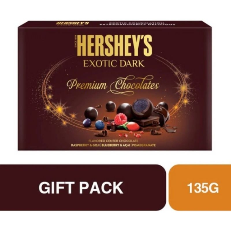 

Cokelat Singapore HERSHEY'S [PRE ORDER EXP 12/25] | KISSES Creamy Milk 146g | Milk Almond | Cookies | n Creme 315g | Jajan Impor | Oleh-Oleh Jastip SG Trusted