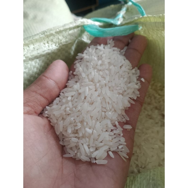 

beras_sawah_murah