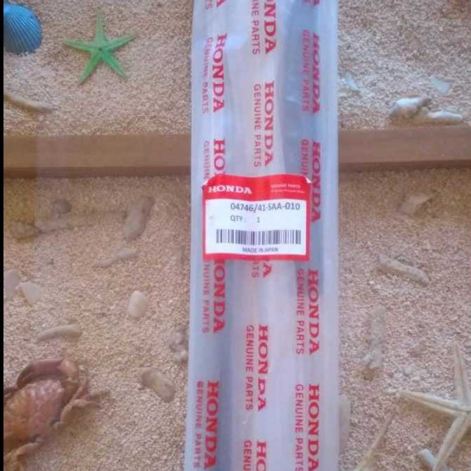 shock bagasi shock absorber jazz old idsi vtec