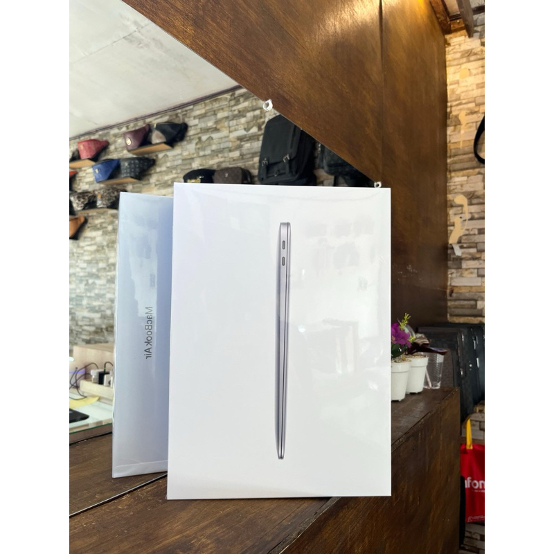 Laptop toshiba p214 second