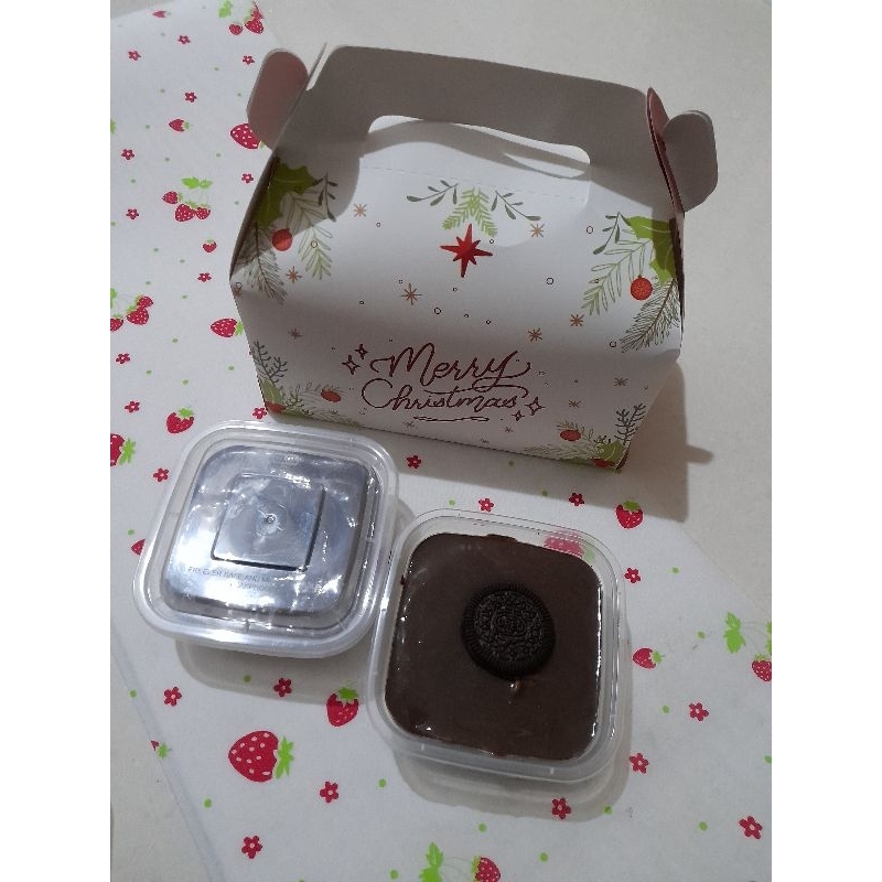 

christmas hampers / hampers natal