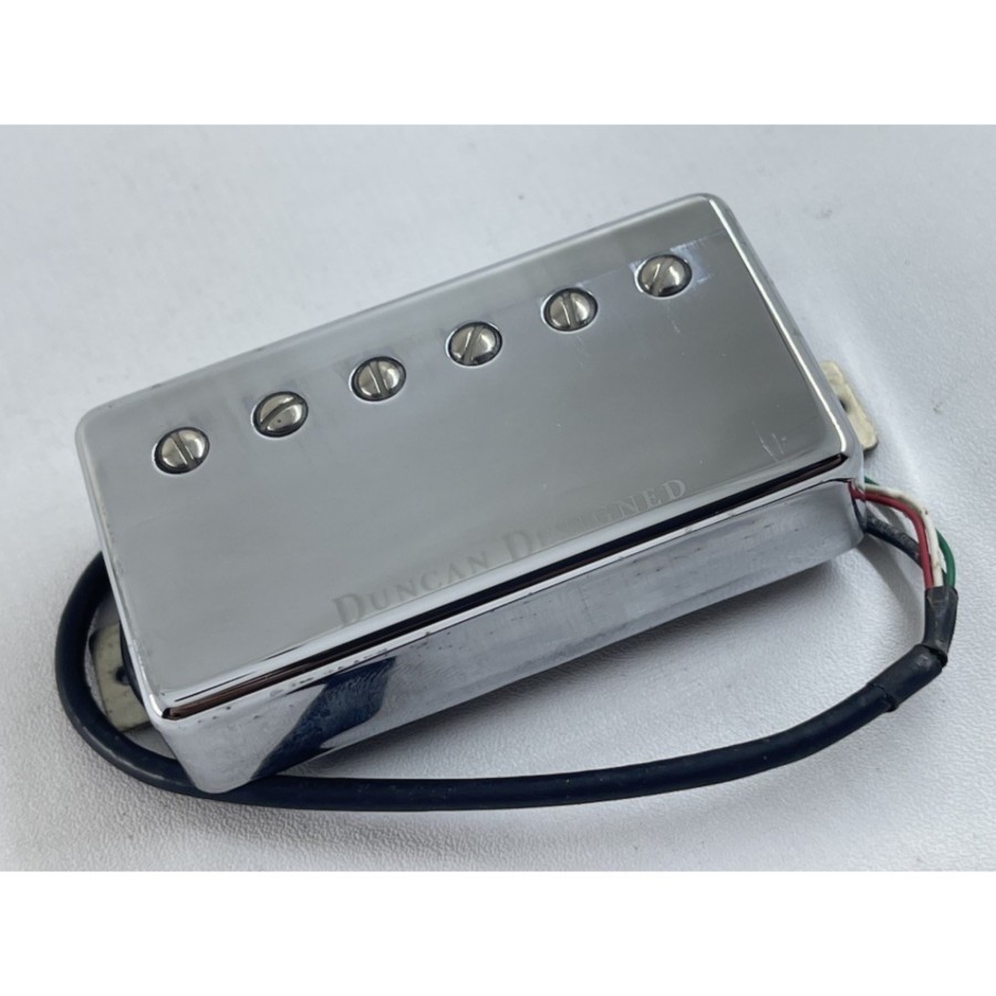 Duncan designed gitar pickup original