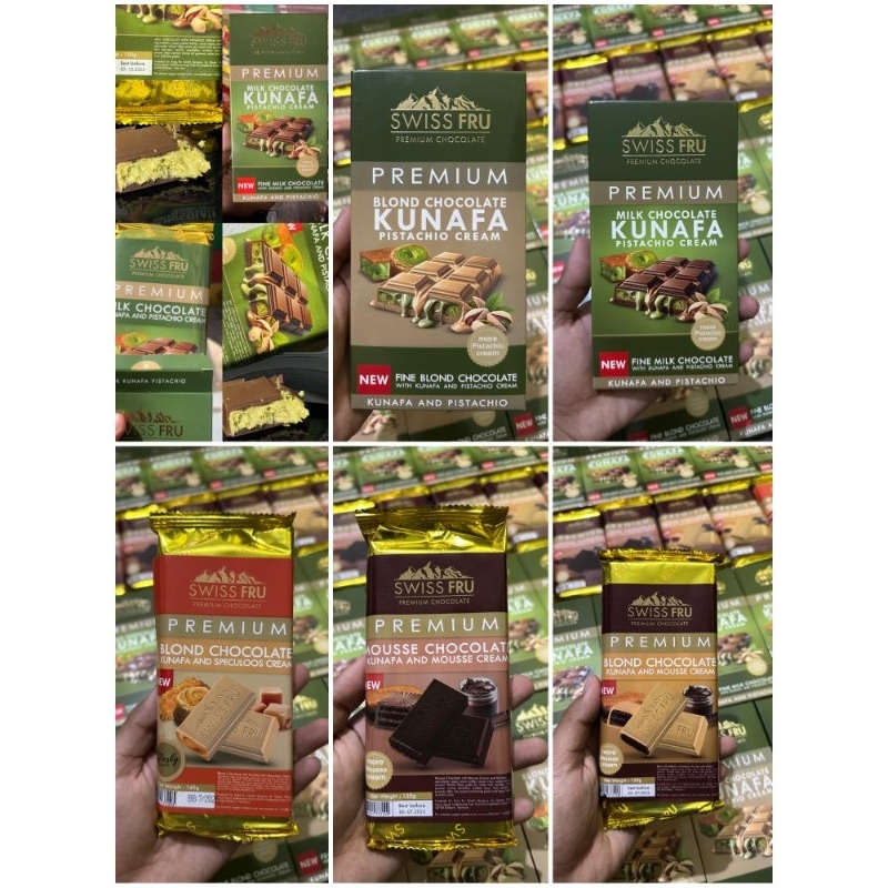 

Pre order cokelat dubai versi mesir