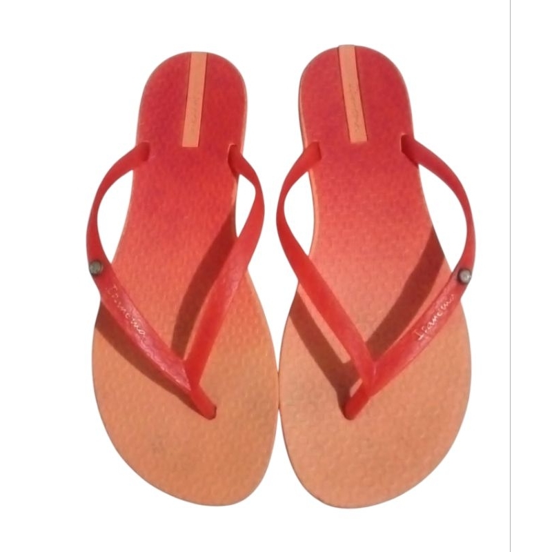 SANDAL IPANEMA