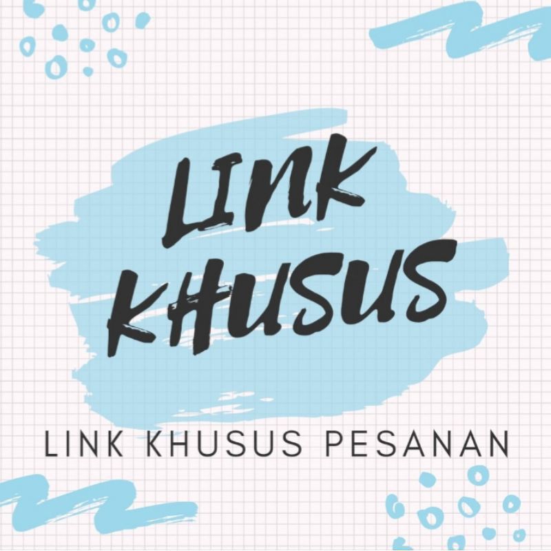 

Link Bubblewarp 1 Kg