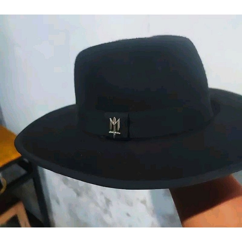 maternal disaster thanama/maternal thanama/thanama/maternal topi/topi laken maternal/maternal laken/