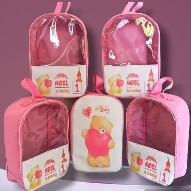 SOE BAG MIKA/gambar printing castem/Tas souvenir free desain gambar/Tas castem/tas souvenir printing