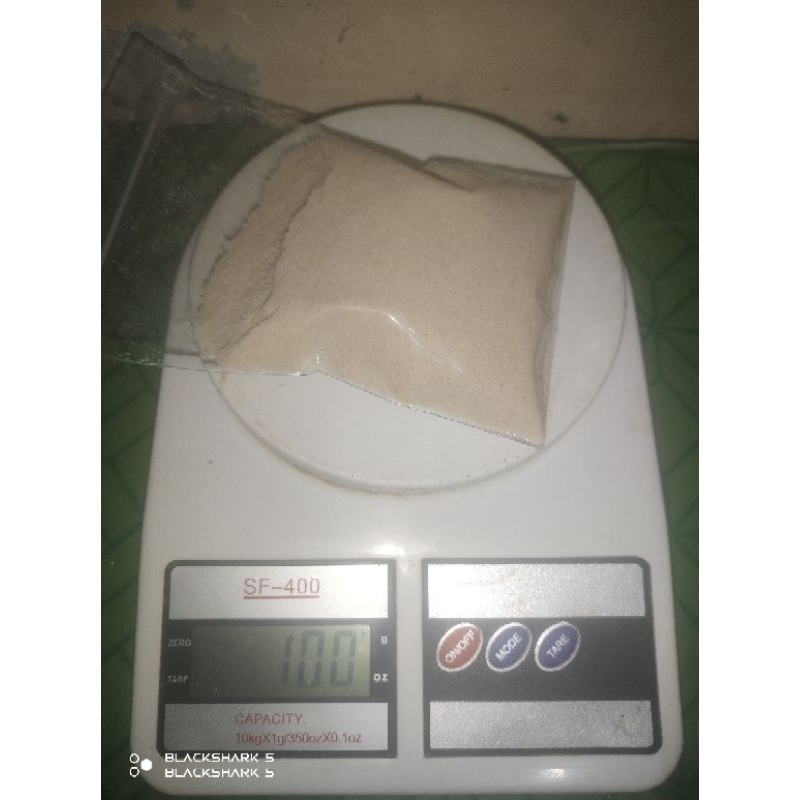 

SERBUK JAHE ASLI PLUS GULA