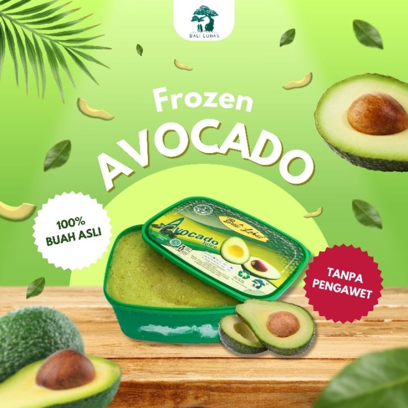 

Premium Frozen Fruit Puree