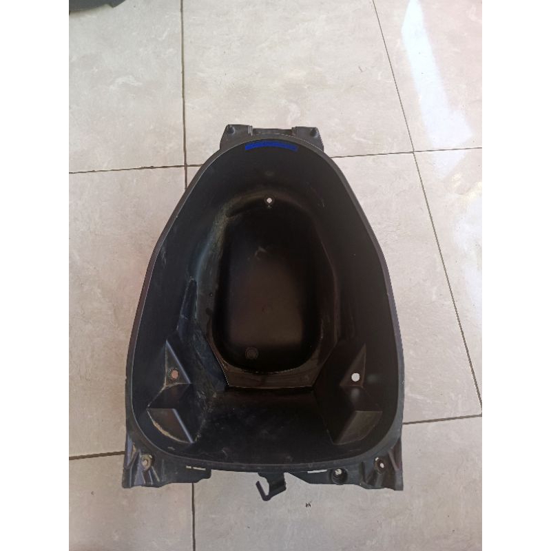 box bagasi vario 125/150 led old