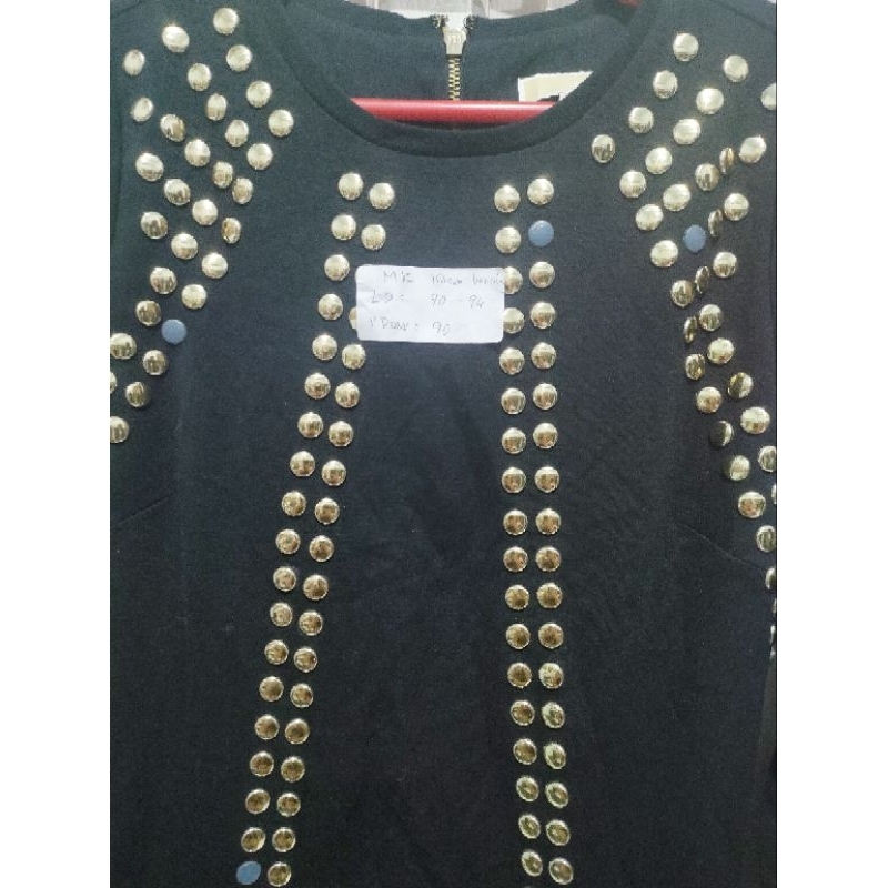 Dress Michael Kors ORI Preloved