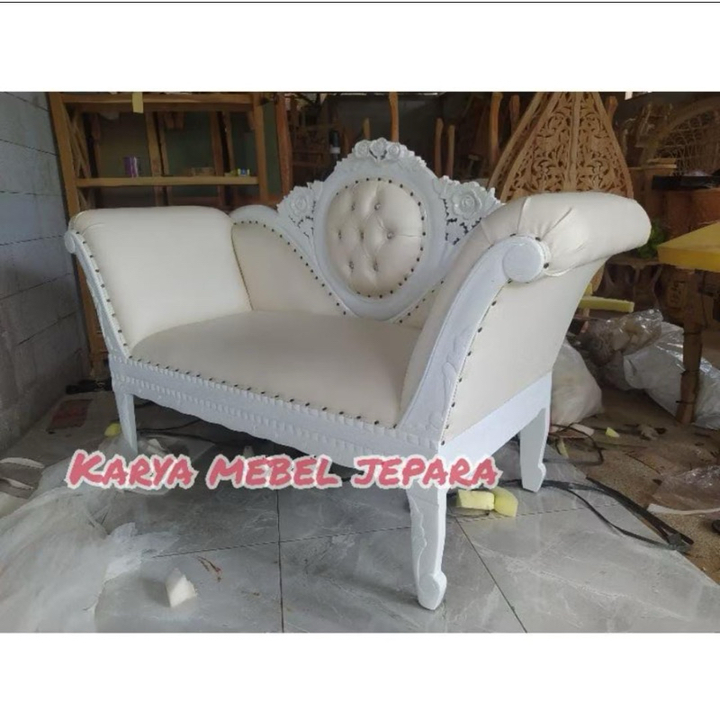 

[NOTA INVOICE INVOICE SOFA PELAMINAN] MAWAR DONAT