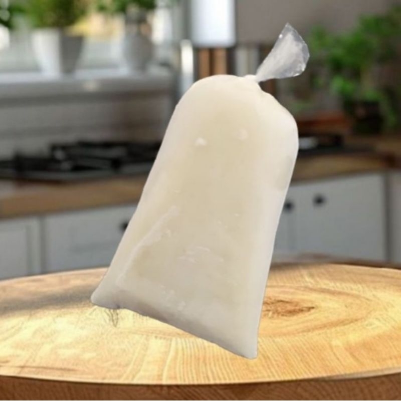 

Susu Kambing Etawa Murni 100% |susu kambing cair 1/2 liter