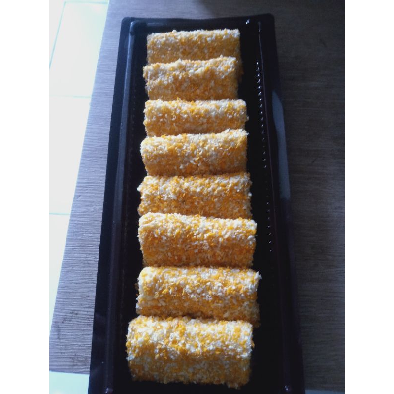 

Risol