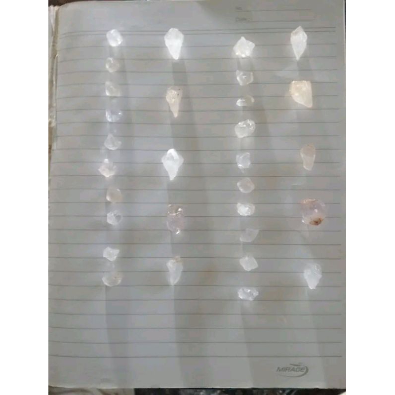 asli batu sbening berlian