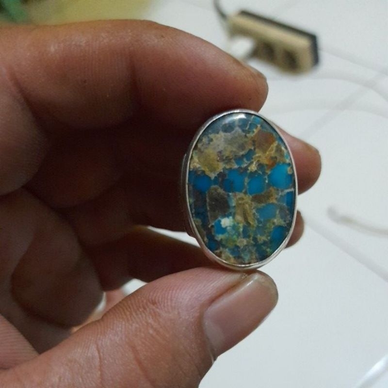 natural pirus persia lawasan