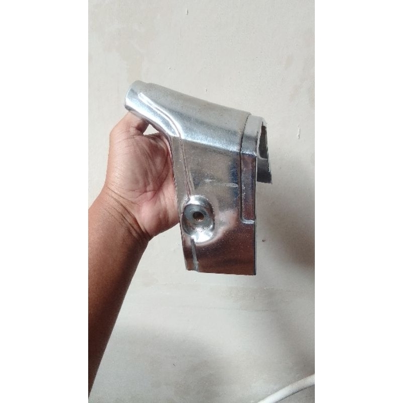 bando sayap ori V75/V80