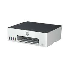PRINTER HP SMART TANK 210 WIRELESS