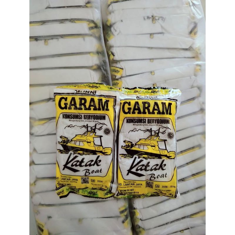 

garam 5rb dpt 3