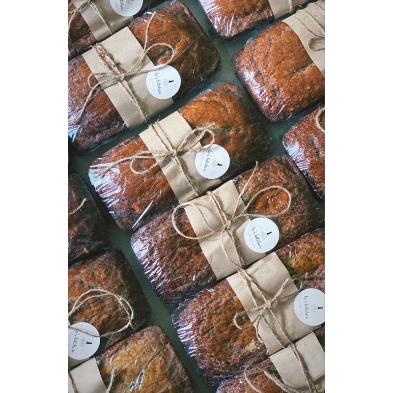 

Brownies fudgy premium