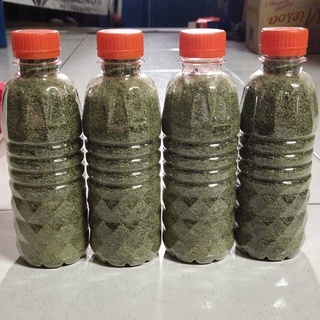 

(READYSTOK) Ka Chiang Ma/ Kaciangma/ Kachiangma