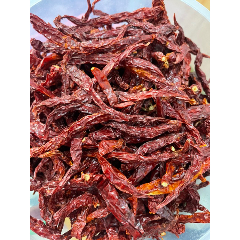 

Cabe kering keriting 1kg