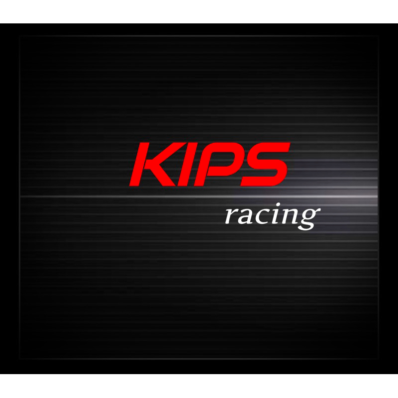 ID GARNISH PCX 160 CARBON CELUP / GARNISH LAMPU / GARNISH HEADLAMP